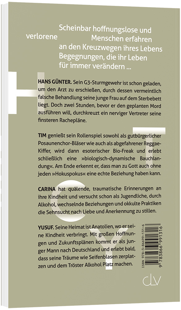 Das Glück der Verlorenen -  Autor: Wolfgang Bühne (Hrsg) - Taschenbuch 5. Auflage (11 x 18 x 1 cm)