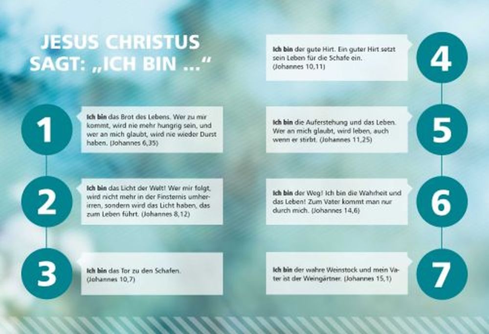 Diagnose: Hoffnung - Menschen berichten, wie sie mit Krisen fertiggeworden sind -  Autor: Hartmut Jaeger (Hrsg.) - Broschiert 1. Auflage (19 x 26 x 0,5 cm)