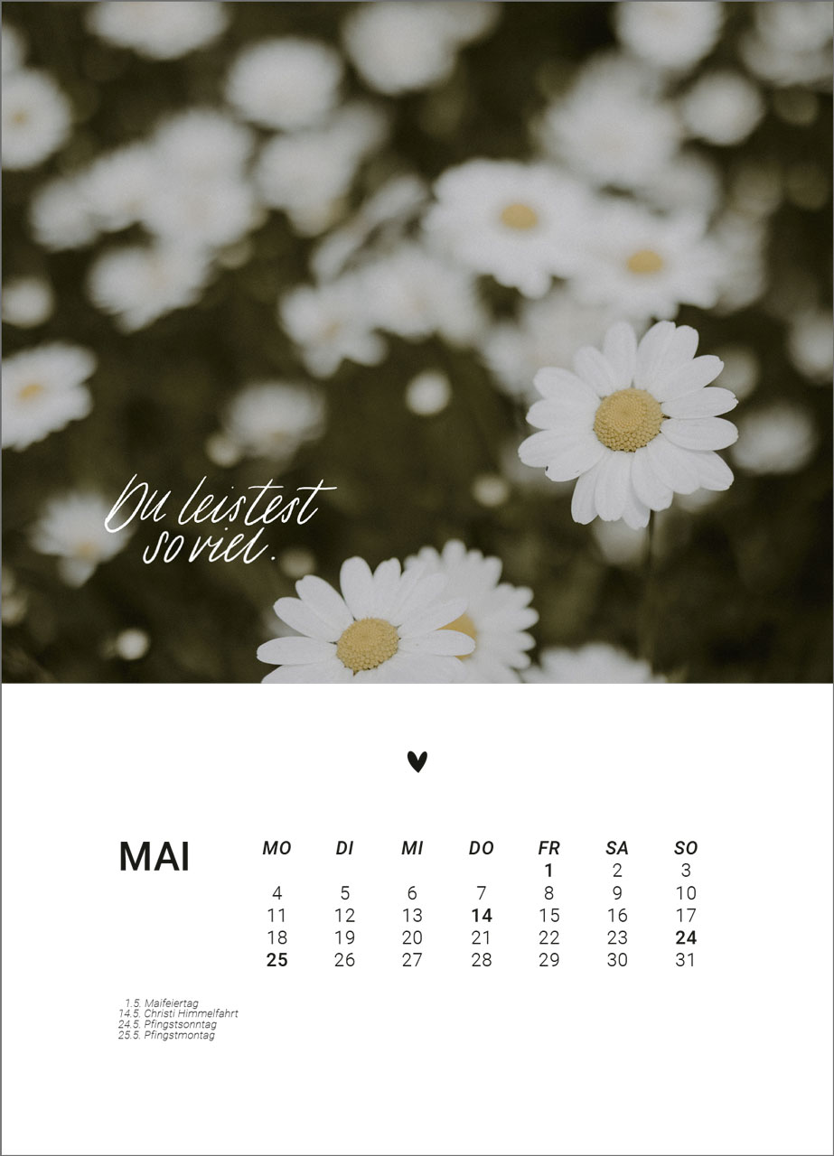 Zweitausendsechsundzwanzig