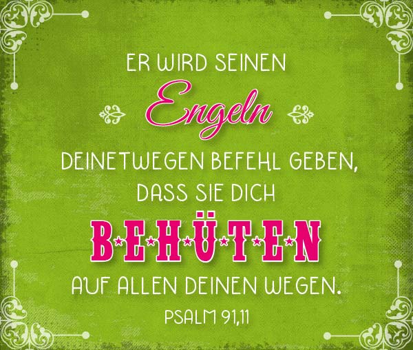 Aufstellbuch - Gottes Wort in meinem Herzen -  (12,5 x 15 x 2 cm)