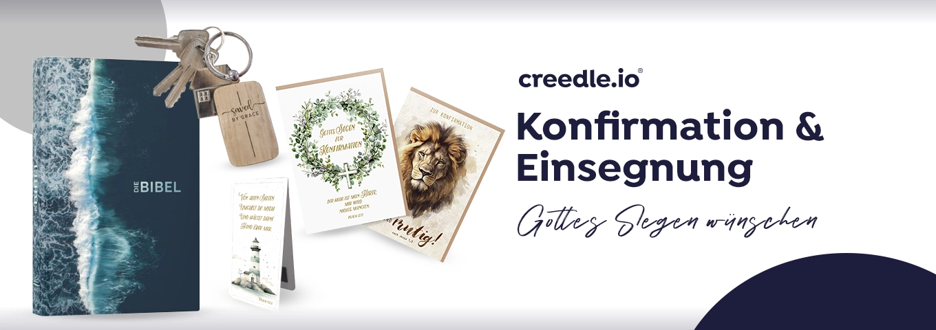 creedle-shop-banner-konfirmation-einsegnung