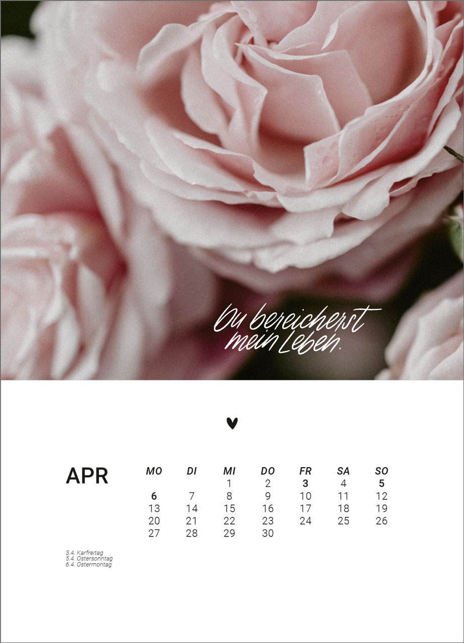 Zweitausendsechsundzwanzig