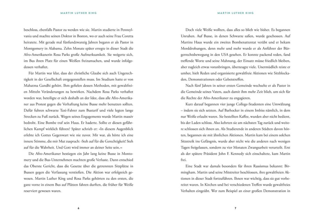 Fearless: 24 Abenteuer an Gottes Seite - Wahre Glaubensgeschichten -  Autor: Anja Schäfer - Hardcover 4. Auflage (16,5 x 23,5 x 1 cm)