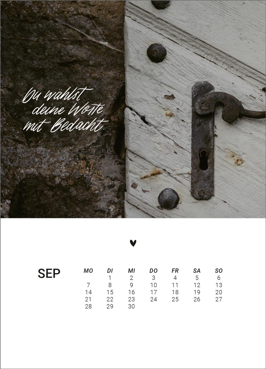 Zweitausendsechsundzwanzig