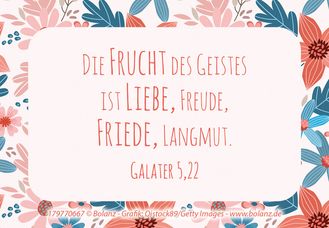 Neujahrslose Pure Lebensfreude Neujahrslose Pure Lebensfreude