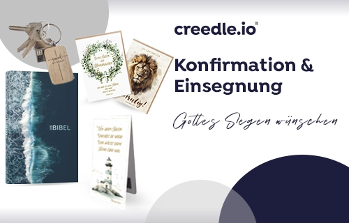 creedle-shop-banner-konfirmation-einsegnung-mobil-20250409-080844