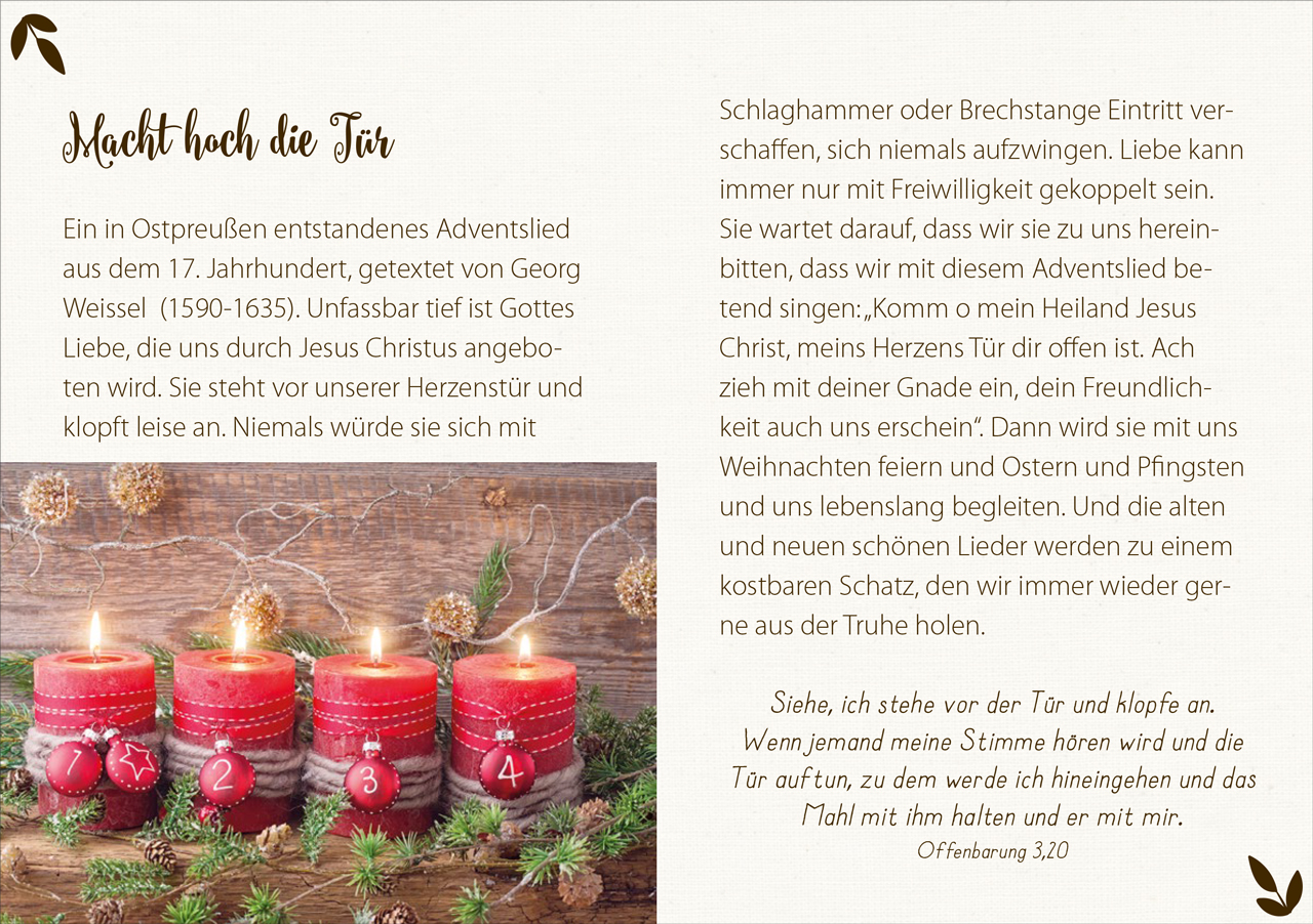 Grußheft - Christus der Retter ist da - Anlass: Weihnachten Autor: Erich Remmers (10,5 x 14,8 cm) Grußheft - Christus der Retter ist da - Anlass: Weihnachten Autor: Erich Remmers (10,5 x 14,8 cm)