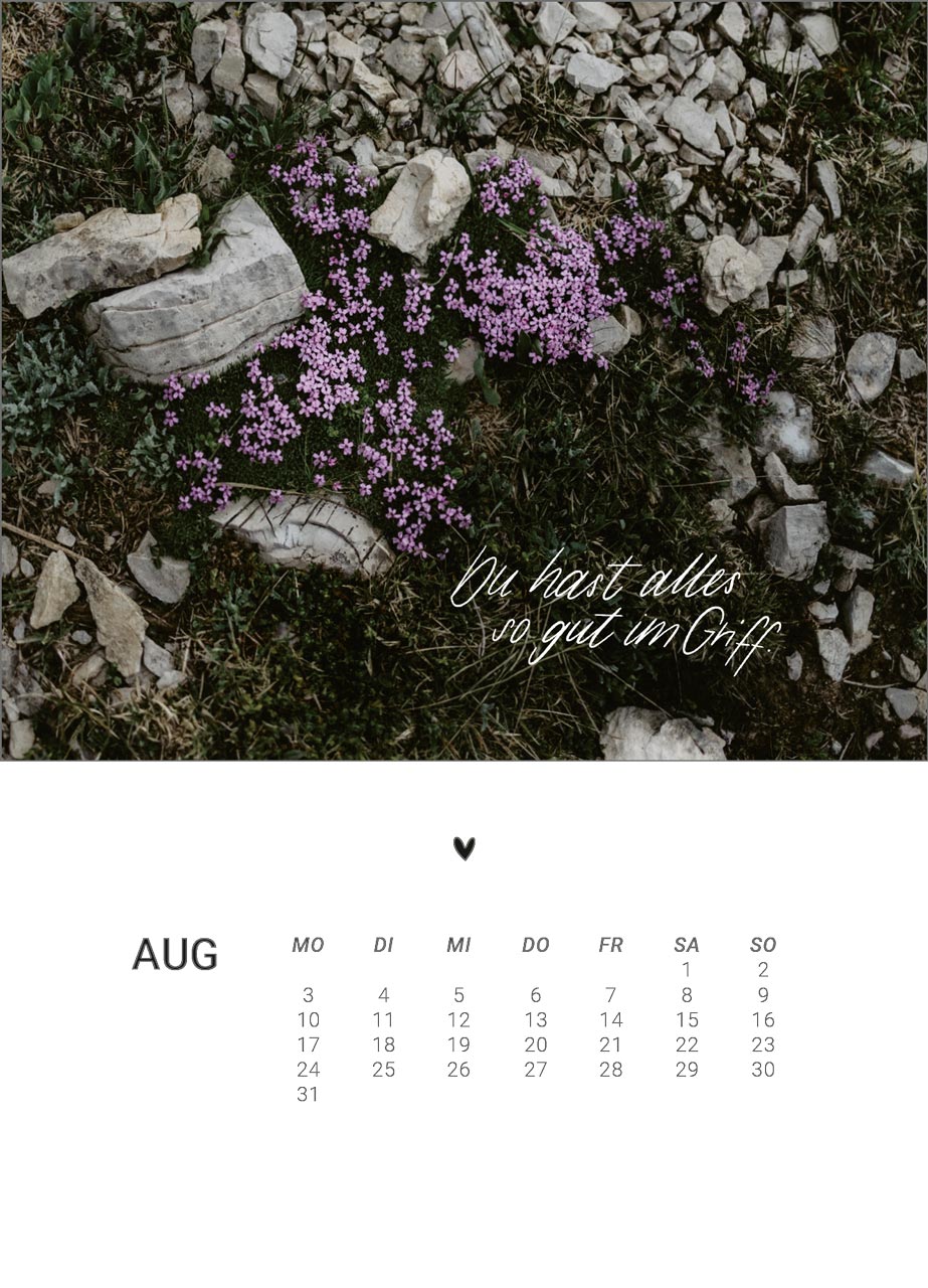 Zweitausendsechsundzwanzig