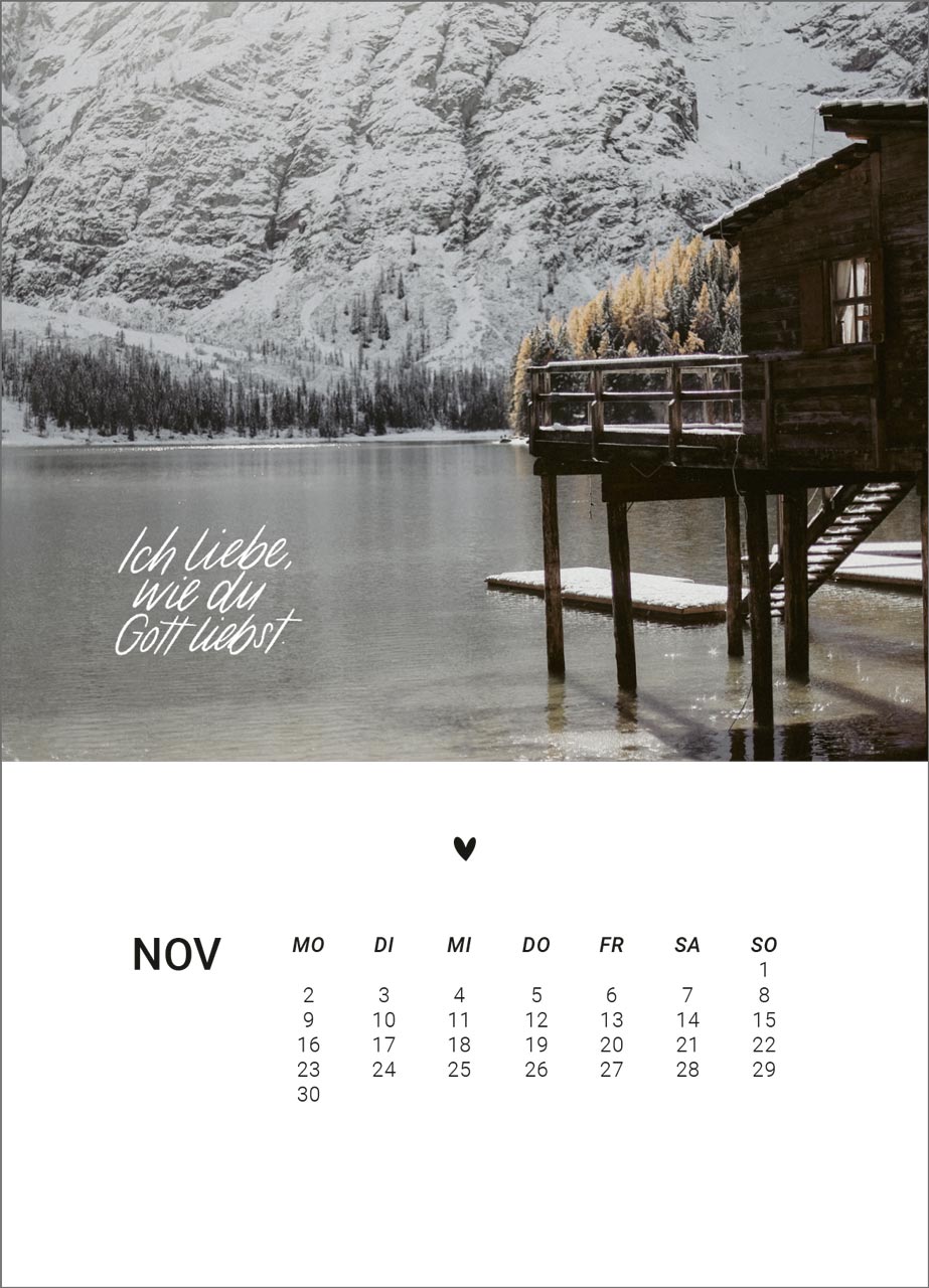 Zweitausendsechsundzwanzig