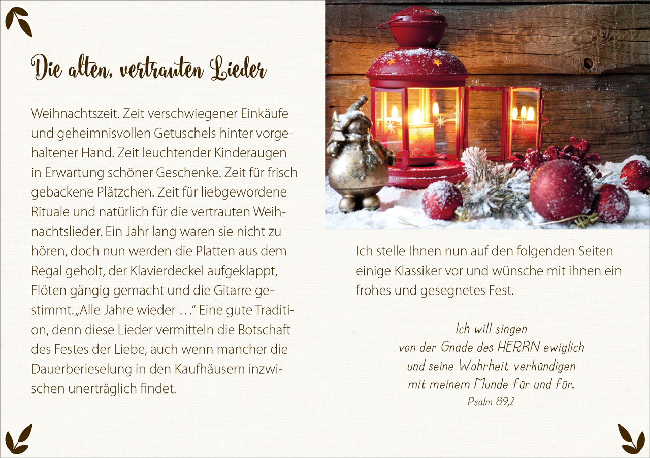Grußheft - Christus der Retter ist da - Anlass: Weihnachten Autor: Erich Remmers (10,5 x 14,8 cm) Grußheft - Christus der Retter ist da - Anlass: Weihnachten Autor: Erich Remmers (10,5 x 14,8 cm)