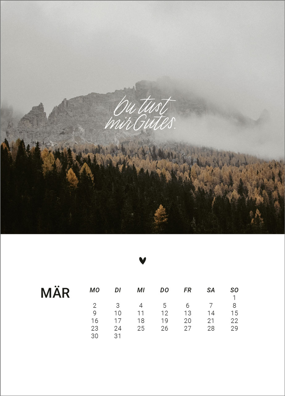 Zweitausendsechsundzwanzig