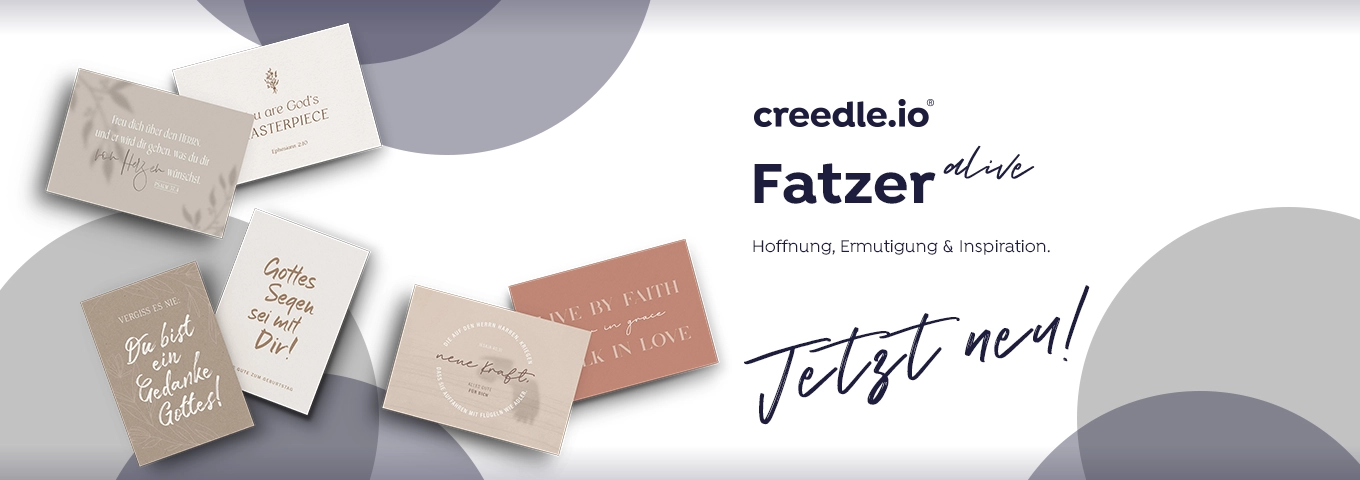 creedle-shop-banner-fatzer-alive