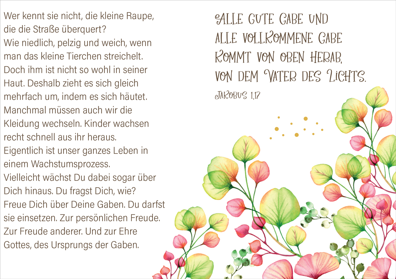 Grußheft - Gesegnete Ostern - Anlass: Ostern (10,5 x 14,8 cm) Grußheft - Gesegnete Ostern - Anlass: Ostern (10,5 x 14,8 cm)