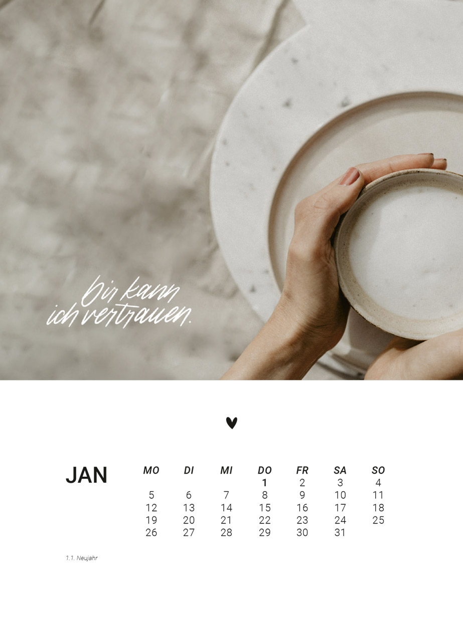 Zweitausendsechsundzwanzig