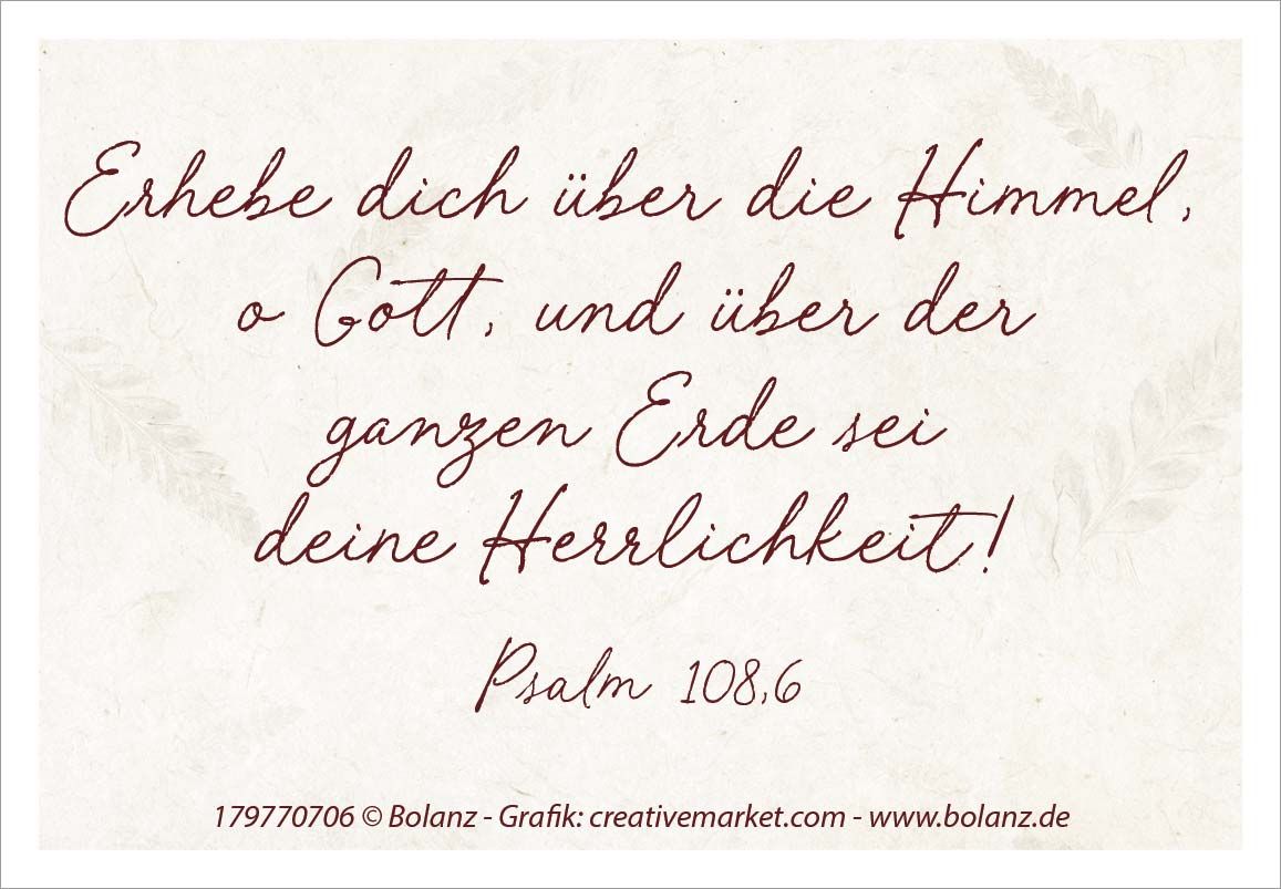 Neujahrslose Meisterwerke -  (9,8 x 6,8 cm)