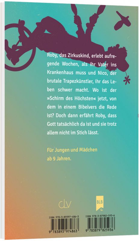 Unter dem Schirm -  Autor: Heidi Schilling - Taschenbuch 18. Auflage (12 x 18 x 1,1 cm)