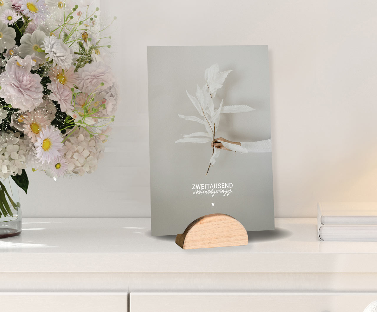 Zweitausendsechsundzwanzig