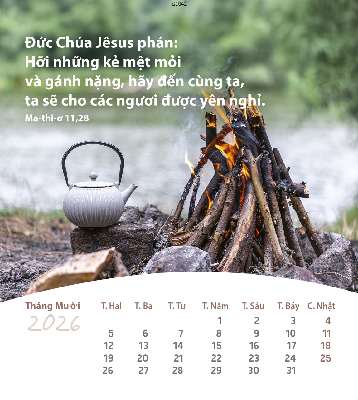 Leben für Dich - Vietnamesisch