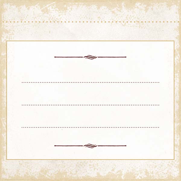 Miniaufstellbuch Dein Wort auf meinem Weg -  (10,5 x 10,5 cm)