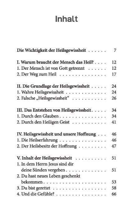 Bei Christus bist du sicher: Gedanken und Erfahrungen eines Seelsorgers zur Heilsgewissheit -  Autor: Joschi Frühstück - Kartoniert 1. Auflage (11 x 18 x 0,7 cm)