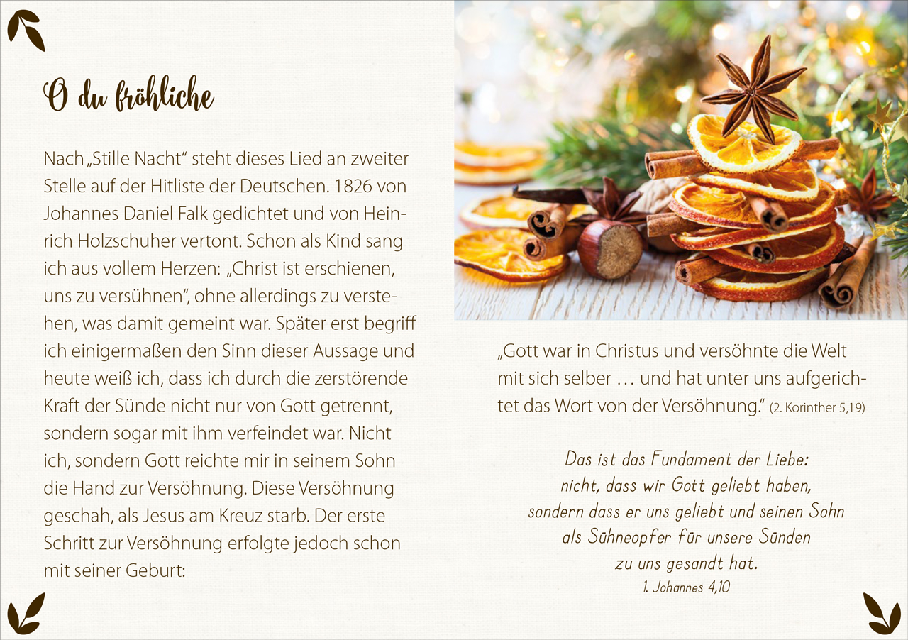 Grußheft - Christus der Retter ist da - Anlass: Weihnachten Autor: Erich Remmers (10,5 x 14,8 cm) Grußheft - Christus der Retter ist da - Anlass: Weihnachten Autor: Erich Remmers (10,5 x 14,8 cm)