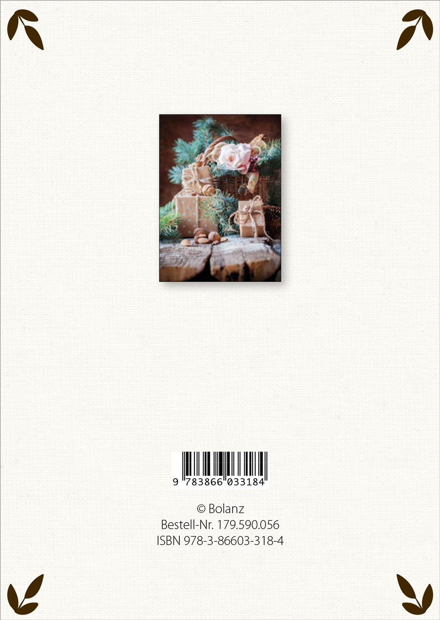 Grußheft - Christus der Retter ist da - Anlass: Weihnachten Autor: Erich Remmers (10,5 x 14,8 cm) Grußheft - Christus der Retter ist da - Anlass: Weihnachten Autor: Erich Remmers (10,5 x 14,8 cm)