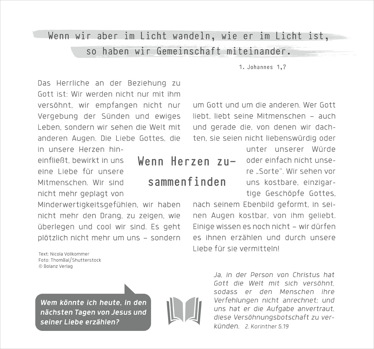 Zeit für Meer 2027 – Wandkalender