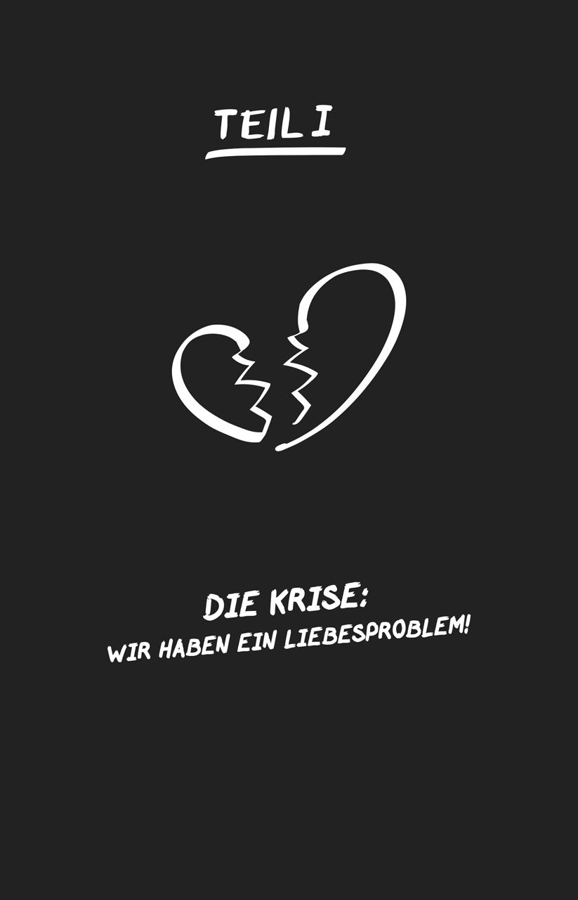 Überrascht von Liebe -  Anlass: Konfirmation Autor: Natha - Paperback 1. Auflage (13,8 x 21,6 x 1,6 cm)