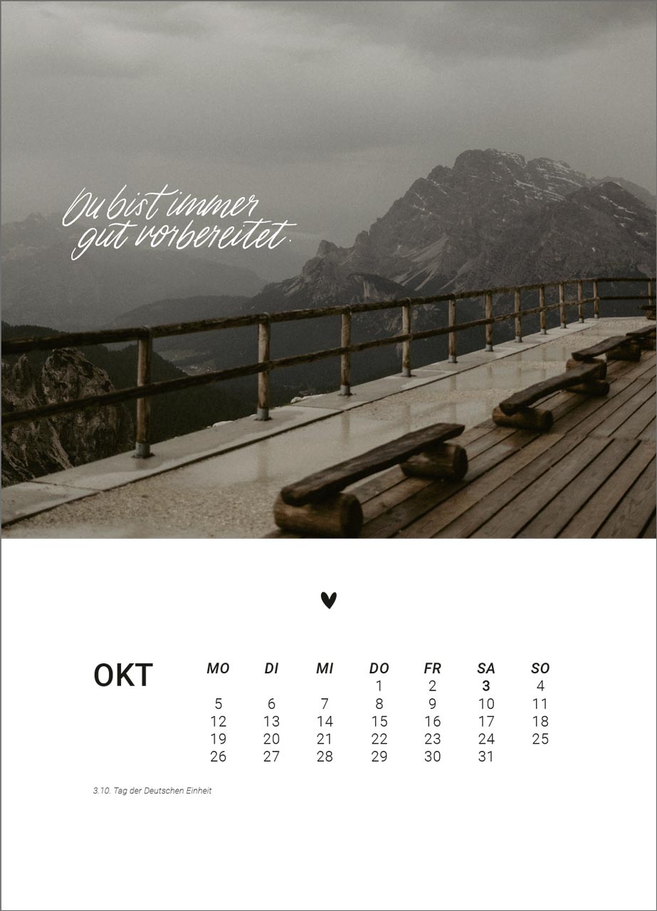 Zweitausendsechsundzwanzig