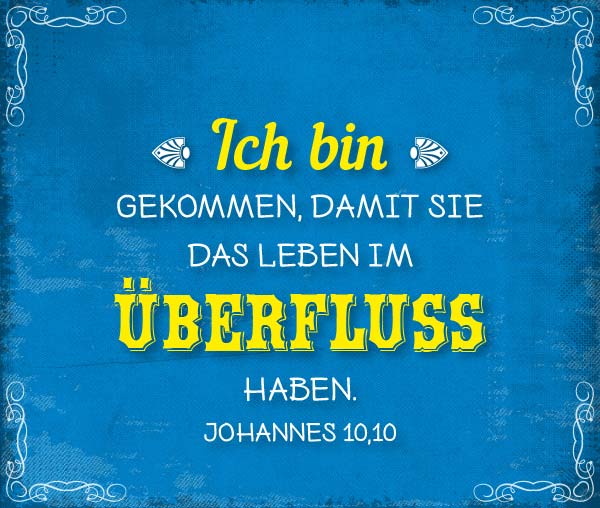 Aufstellbuch - Gottes Wort in meinem Herzen -  (12,5 x 15 x 2 cm)