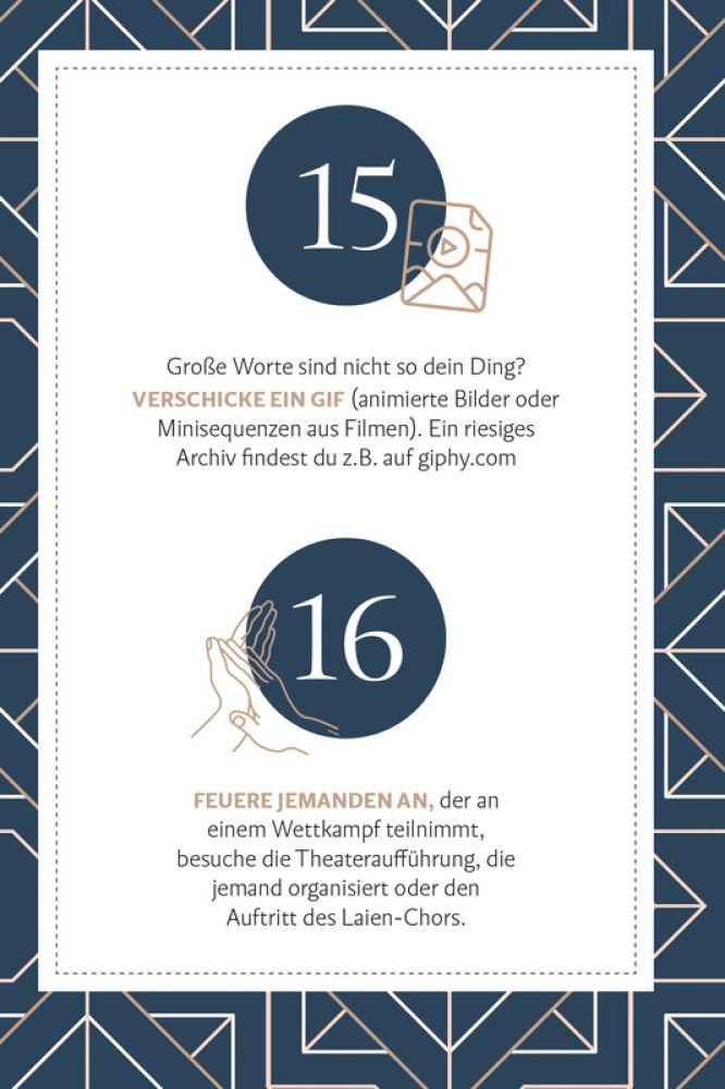99 Ideen fürs Mutmachen - Autor: Annegret Prause - Hardcover 1. Auflage (11 x 16,5 x 0,7 cm) 99 Ideen fürs Mutmachen - Autor: Annegret Prause - Hardcover 1. Auflage (11 x 16,5 x 0,7 cm)