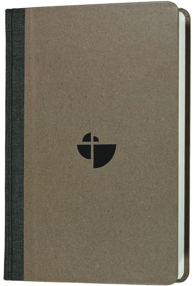 Schlachter 2000 - Taschenausgabe - Halbleinen - - Hardcover 11. Auflage (13,6 x 20,1 x 3,1 cm) Schlachter 2000 - Taschenausgabe - Halbleinen - - Hardcover 11. Auflage (13,6 x 20,1 x 3,1 cm)