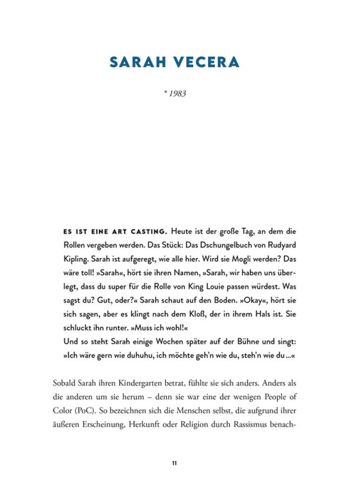 Fearless: Für Nachhaltigkeit und soziale Gerechtigkeit. 24 Menschen, die im Glauben losgegangen sind -  Autor: Mirja Wagner, Björn Wagner - Hardcover 1. Auflage (16,5 x 23,5 x 0,9 cm)
