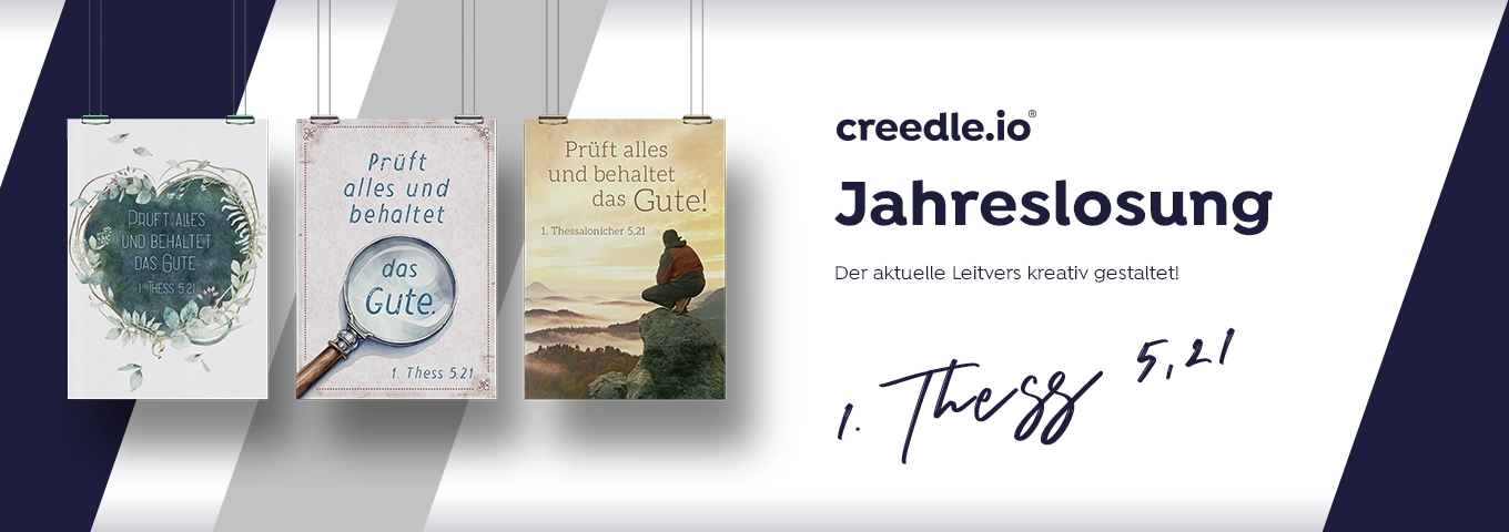 creedle-shop-banner-kalender-jahreslosung
