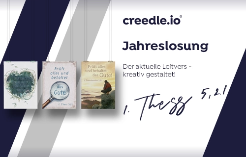 creedle-shop-banner-jahreslosung-mobil-20250409-092026