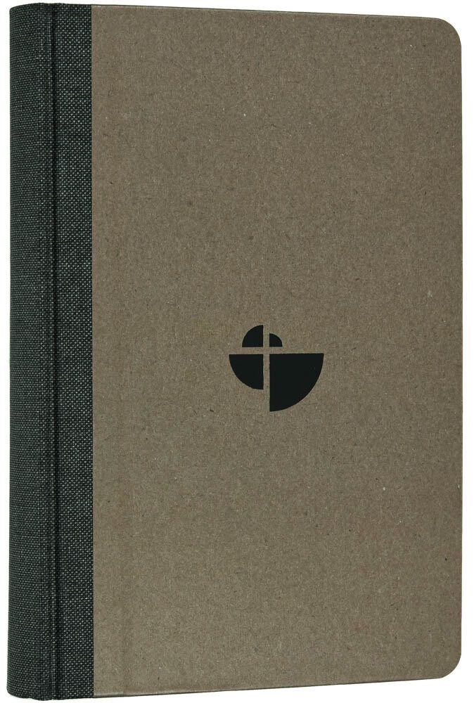 Schlachter 2000 - Taschenausgabe - Halbleinen -  - Hardcover 11. Auflage (13,6 x 20,1 x 3,1 cm)