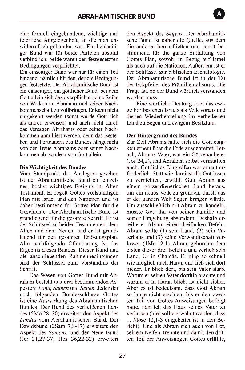Lexikon zur Endzeit -  Autor: Mal Couch (Hrsg.) - Hardcover 2. Auflage (15 x 22,5 x 3,1 cm)