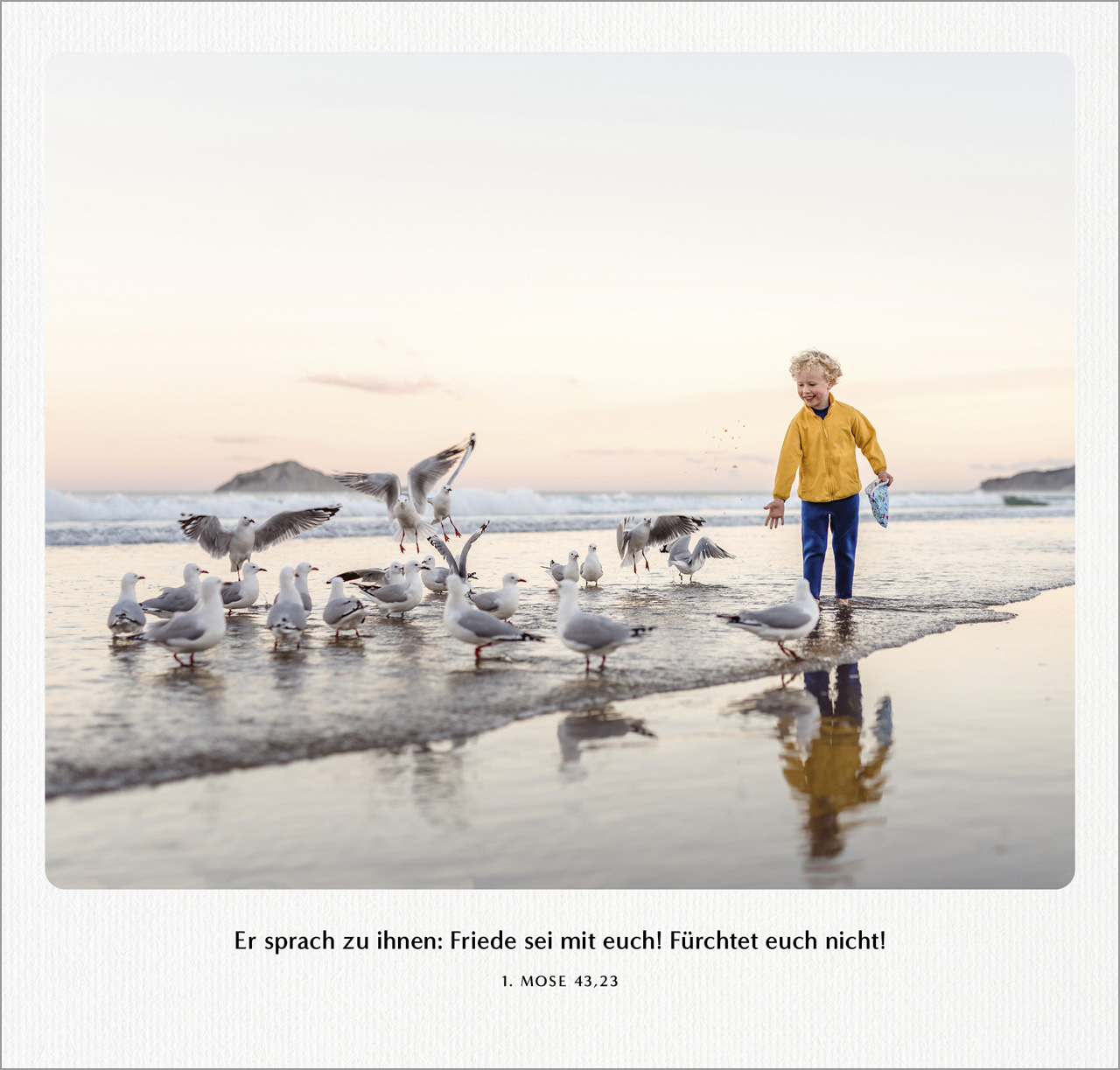 Familien-Terminplaner 2026