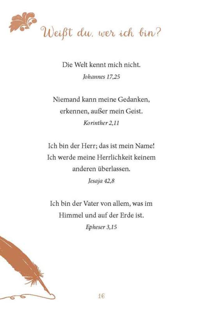 Der Liebesbrief des Vaters -  Autor: Hans Peter Royer , Hannelore Royer - Hardcover - Leinen 8. Auflage (10,5 x 16,5 x 1 cm)