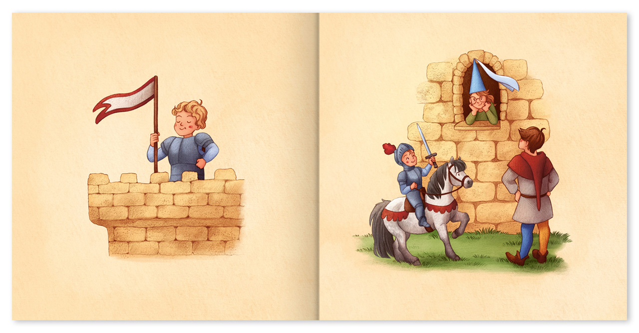 Leo freut sich (Freude) -  Autor: Sabine Kähler - Hardcover 1. Auflage (22,5 x 22,1 x 1,5 cm)