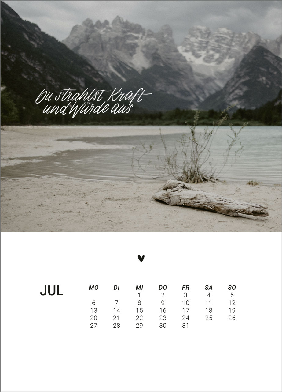 Zweitausendsechsundzwanzig