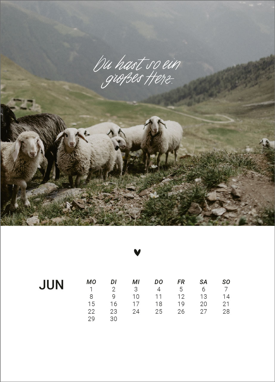 Zweitausendsechsundzwanzig