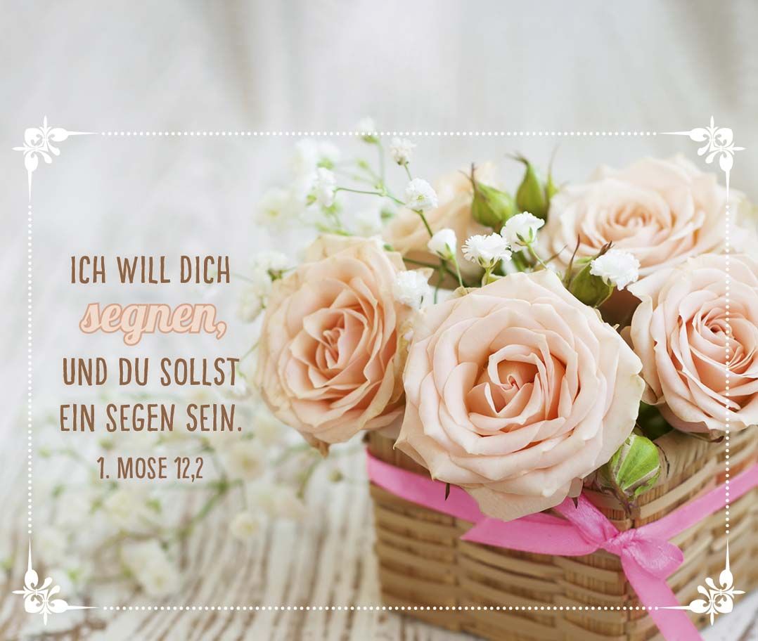 Aufstellbuch Gott ist Dir immer nah! -  (14,8 x 12 cm)