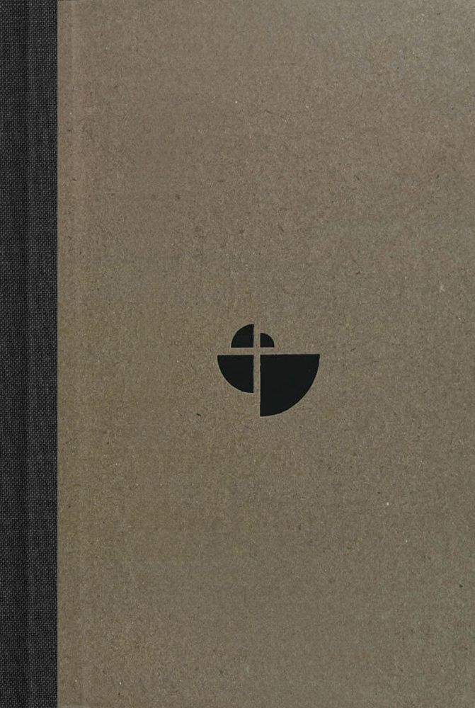 Schlachter 2000 - Taschenausgabe - Halbleinen -  - Hardcover 11. Auflage (13,6 x 20,1 x 3,1 cm)