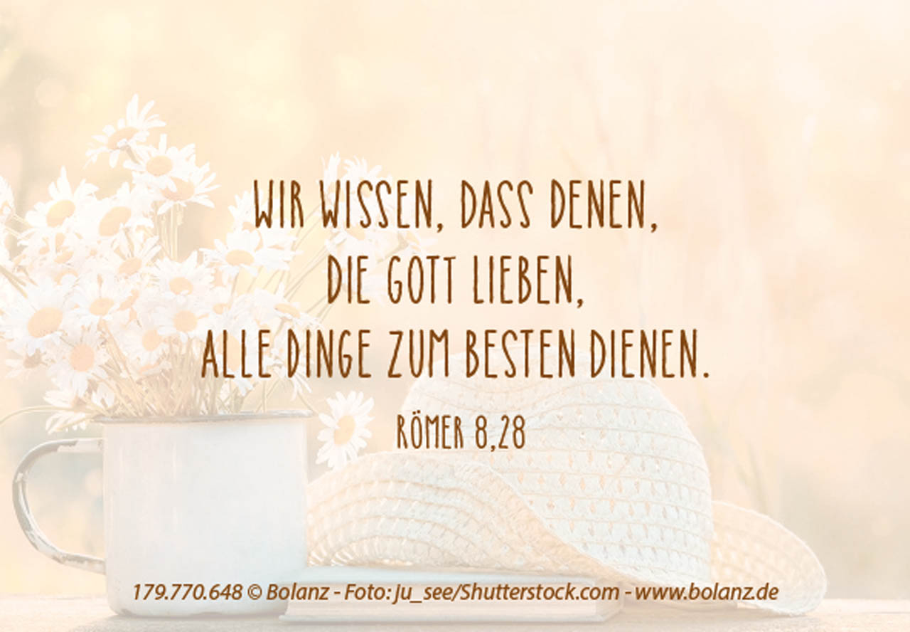 Neujahrslose Emotion -  (9,8 x 6,8 cm)