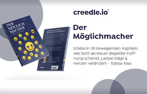 creedle-shop-banner-der-moeglichmacher-mobil-20250409-093244
