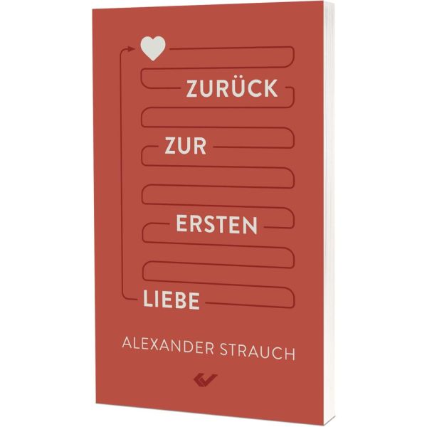 Zurück zur ersten Liebe