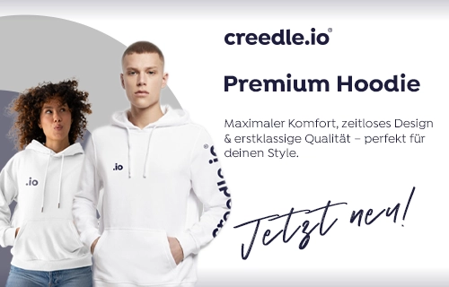 creedle-shop-banner-premium-pulli-mobil
