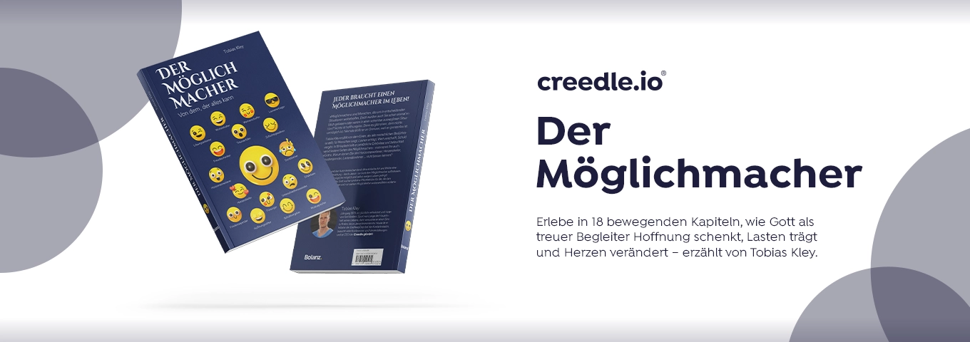 creedle-shop-banner-buch-der-moeglichmacher-neu