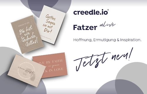 creedle-shop-banner-fatzer-mobil-20250409-082504